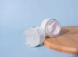 peeling-enzymatyczny-do-brwi-wonder-brows-stan-opakowania-oryginalne