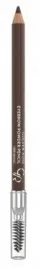 golden-rose-puder-do-brwi-w-kredce-105-brown