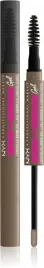 nyx-professional-makeup-zero-to-brow-gel-zel-do-brwi-05-ash-brown