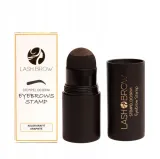 stempel-do-brwi-stamp-brows-graphite-lash-brow