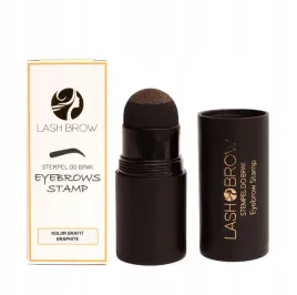 stempel-do-brwi-stamp-brows-graphite-lash-brow