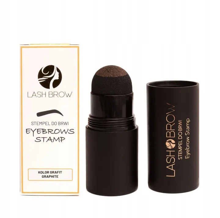 stempel-do-brwi-stamp-brows-graphite-lash-brow