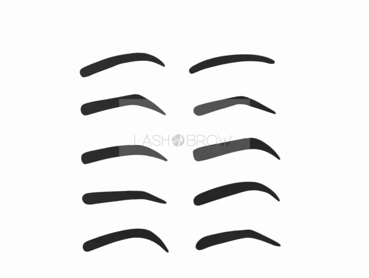 stempel-do-brwi-stamp-brows-graphite-lash-brow-stan-nowy