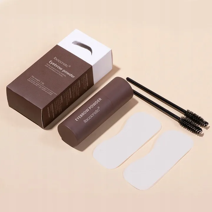 stempel-do-brwi-stamp-brows-graphite-lash-brow
