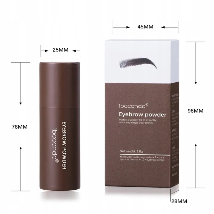 stempel-do-brwi-stamp-brows-graphite-lash-brow