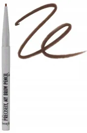 benefit-precisely-my-brow-pencil-kredka-do-brwi-4-warm-deep-brown-0026-g