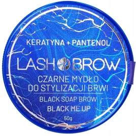 mydlo-mydelko-koloryzujace-do-brwi-lash-brow