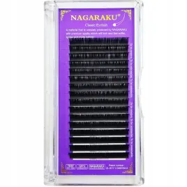 rzesy-nagaraku-mink-c-0-07-dl-11mm-16-paskow