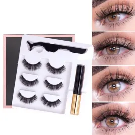 rzesy-magnetyczne-3x-dlugie-peseta-eyeliner