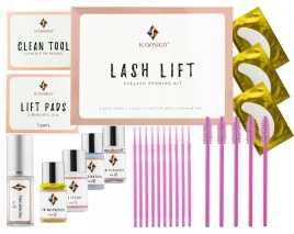 zestaw-xl-lifting-rzes-laminacja-lash-lift-trwala