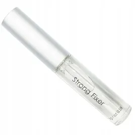 klej-do-liftingu-rzes-strong-fixer-noble-lashes
