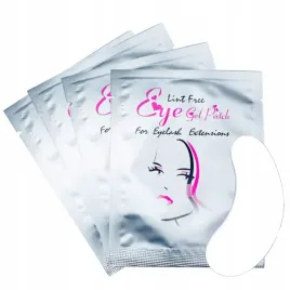 100szt-platki-pod-oczy-aloes-do-przedluzania-rzes