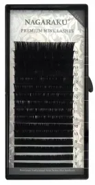 rzesy-nagaraku-premium-mink-c-007-mix-16-paskow