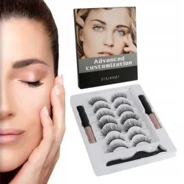 rzesy-magnetyczne-7x-dlugie-peseta-2x-eyeliner-pro