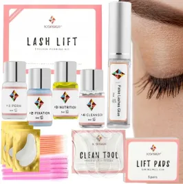 zestaw-xxl-lifting-laminacja-trwala-rzes-iconsign