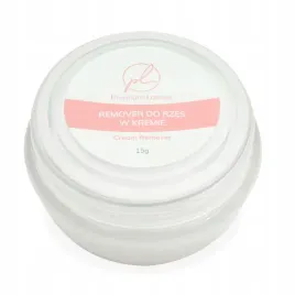 remover-w-kremie-do-kleju-rzes-premium-lashes-15g