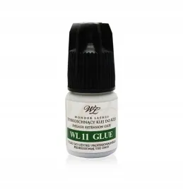 hs-11-wl11-klej-3-ml