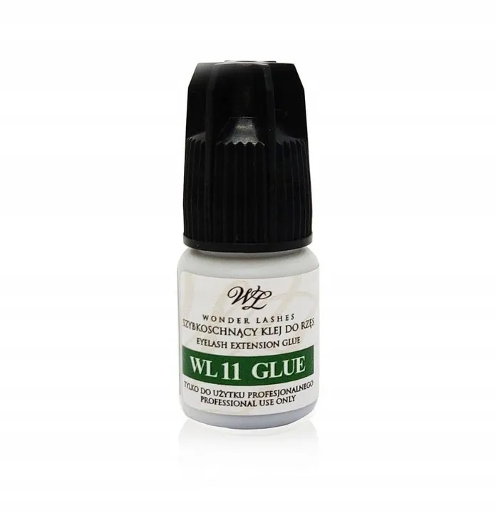 hs-11-wl11-klej-3-ml