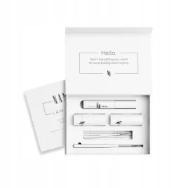 nanobrow-lamination-kit-laminacja-brwi-zestaw-do-laminacji-brwi-w-domu