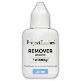 remover-do-rzes-z-witamina-e-projectlashes-20-ml