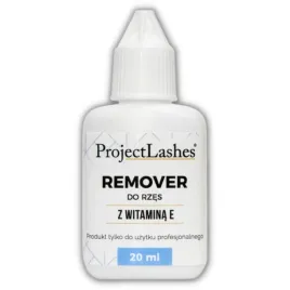 remover-do-rzes-z-witamina-e-projectlashes-20-ml