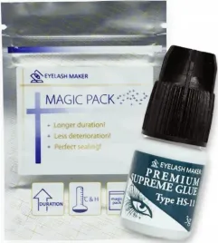 szybkoschnacy-klej-do-rzes-proefesional-lashes-hs-11-3gr-3-ml-woreczek-uv
