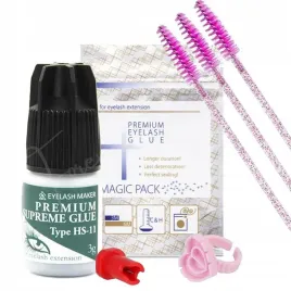 klej-do-przedluzania-rzes-hs-11-3g-gratisy-szybki-mocny