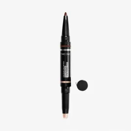 oriflame-cien-i-kredka-do-oczu-the-one-colour-unlimited-sandy-bronze