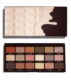 makeup-revolution-nudes-chocolate-paleta-cieni-do-powiek