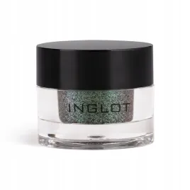 cien-do-powiek-amc-pure-pigment-85-inglot
