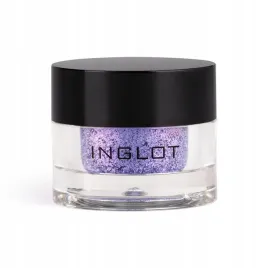 cien-do-powiek-amc-pure-pigment-112-inglot
