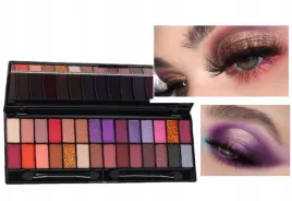paleta-cieni-cienie-do-oczu-powiek-makijazu-28-kolorow-matowe-perlowe-3