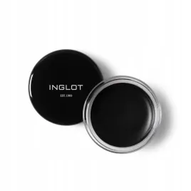konturowka-do-powiek-w-zelu-amc-77-inglot