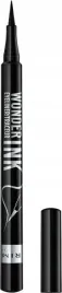 rimmel-wodoodporny-eyeliner-w-pisaku-001-black