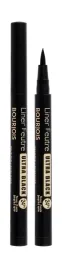 bourjois-czarny-eyeliner-w-pisaku-liner-feutre-ultra-black