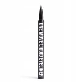 konturowka-do-powiek-one-move-inglot