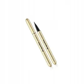 claresa-eyeliner-w-pisaku-czarny-kreska-01-black