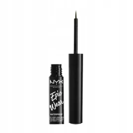 nyx-epic-wear-and-eye-body-liner-wodoodporny-eyeliner-w-plynie-02-brown