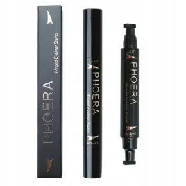 marker-pisak-do-oczu-makijaz-kocie-oko-eyeliner-dwustronny-wodoodporny