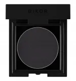eyeliner-bikor-n1