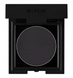 eyeliner-bikor-n1