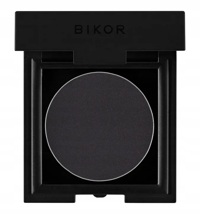 eyeliner-bikor-n1