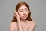 eyeliner-bikor-n1-marka-bikor