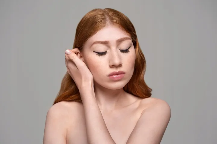 eyeliner-bikor-n1