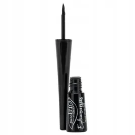 eyeliner-on-fleek-pisak-czarny-01-vegan-organic
