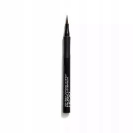 gosh-intense-eye-liner-pen-eyeliner-03-brown