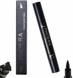 marker-pisak-do-oczu-makijaz-kocie-oko-eyeliner-dwustronny-wodoodporny