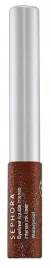sephora-eyeliner-waterproof-09-metalic-burnt-brown