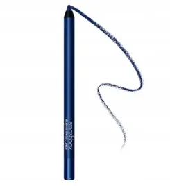 smashbox-eyliner-w-zelu-always-on-gel-private