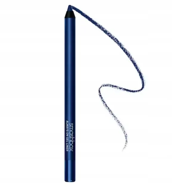 smashbox-eyliner-w-zelu-always-on-gel-private